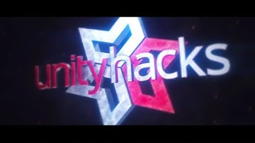 PARKINSONS - CSGO UNITYHACKS SPINBOT RAPE