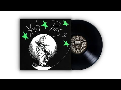 Hocus Pocus — 𝐇𝐨𝐜𝐮𝐬 𝐏𝐨𝐜𝐮𝐬 - 𝐇𝐞𝐫𝐞'𝐬 𝐉𝐨𝐡𝐧𝐧𝐲! (𝐁𝐀𝐌 𝐁𝐀𝐌 𝐁𝐀𝐌) (𝟏𝟗𝟗𝟑)