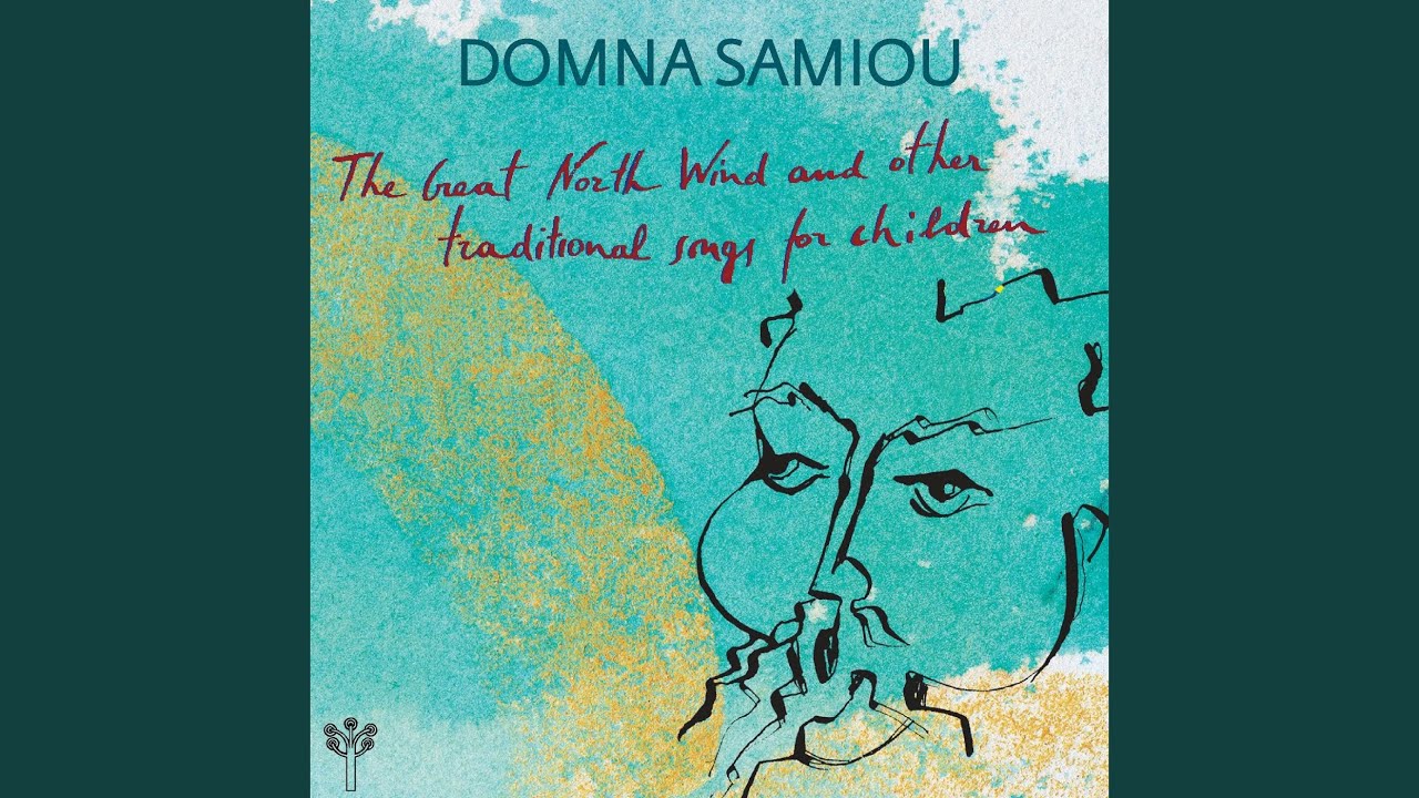 Obejrzyj Twelve Little Evzones (Thrace) (feat. Michalis Zambas) w YouTube Obejrzyj Twelve Little Evzones (Thrace) (feat. Michalis Zambas) w YouTube