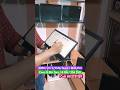 Second Hand Laptop In Lucknow | Naza Market Lucknow