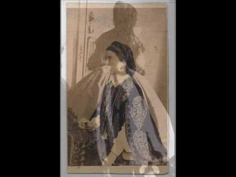 The wittelsbach sister Sisi Helene Marie Mathilde ...