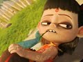 🔥❤NeZha❤🔥😍