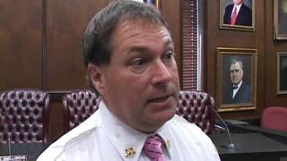 Dothan City Commission Votes to Go Ahead with Renovations