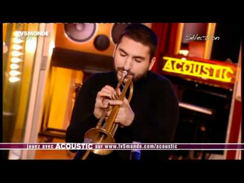 TÉLÉCHARGER BEIRUT IBRAHIM MAALOUF GRATUIT GRATUIT IBRAHIM MAALOUF TÉLÉCHARGER BEIRUT