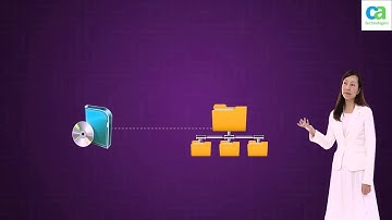 CA Privileged Identity Manager (formerly CA ControlMinder) - How to protect  a single directory