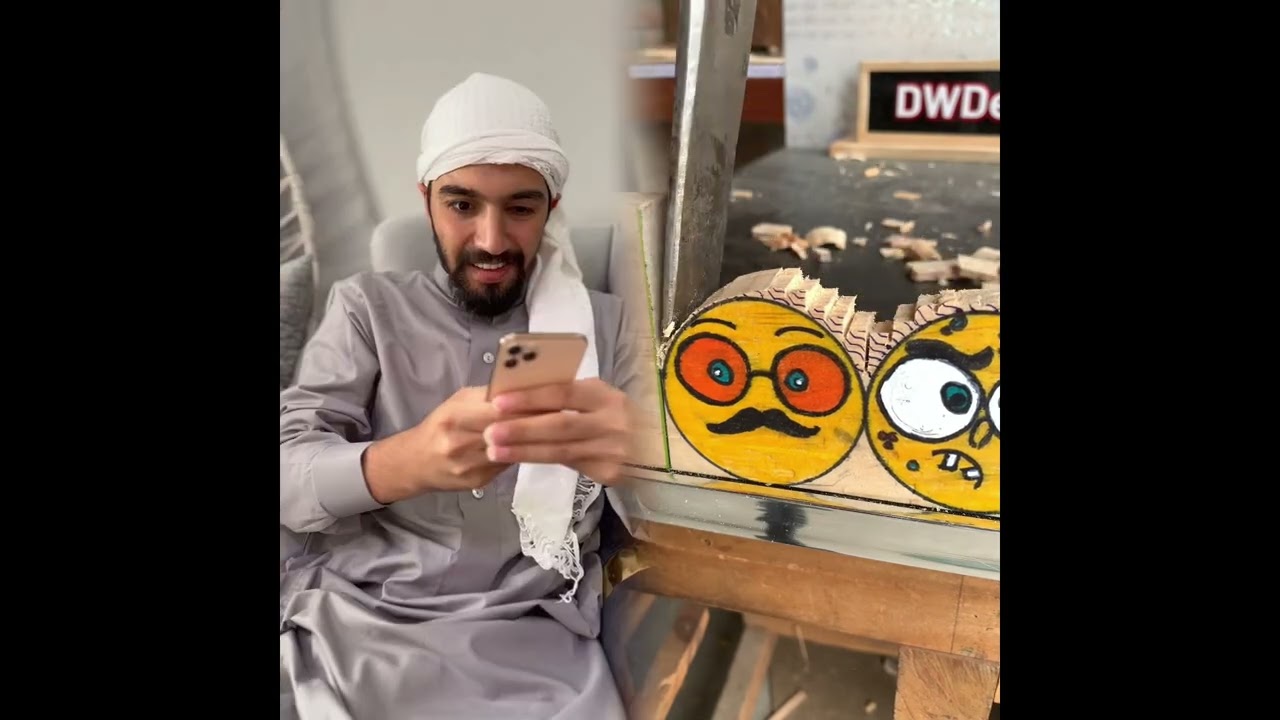 #pov#skit#funny#acting#story#fyp#foryou#foryoupage#fyp シ #fypage#duet#viral#tools