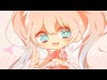 ╰☆╮アイシテ 歌ってみた【そらみん】