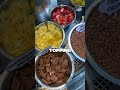 ¡HELADO con TODO! #Caracas #foodie
