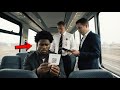 Train Conductor Challenged the Ticket — Until the QR Validation Log Updated