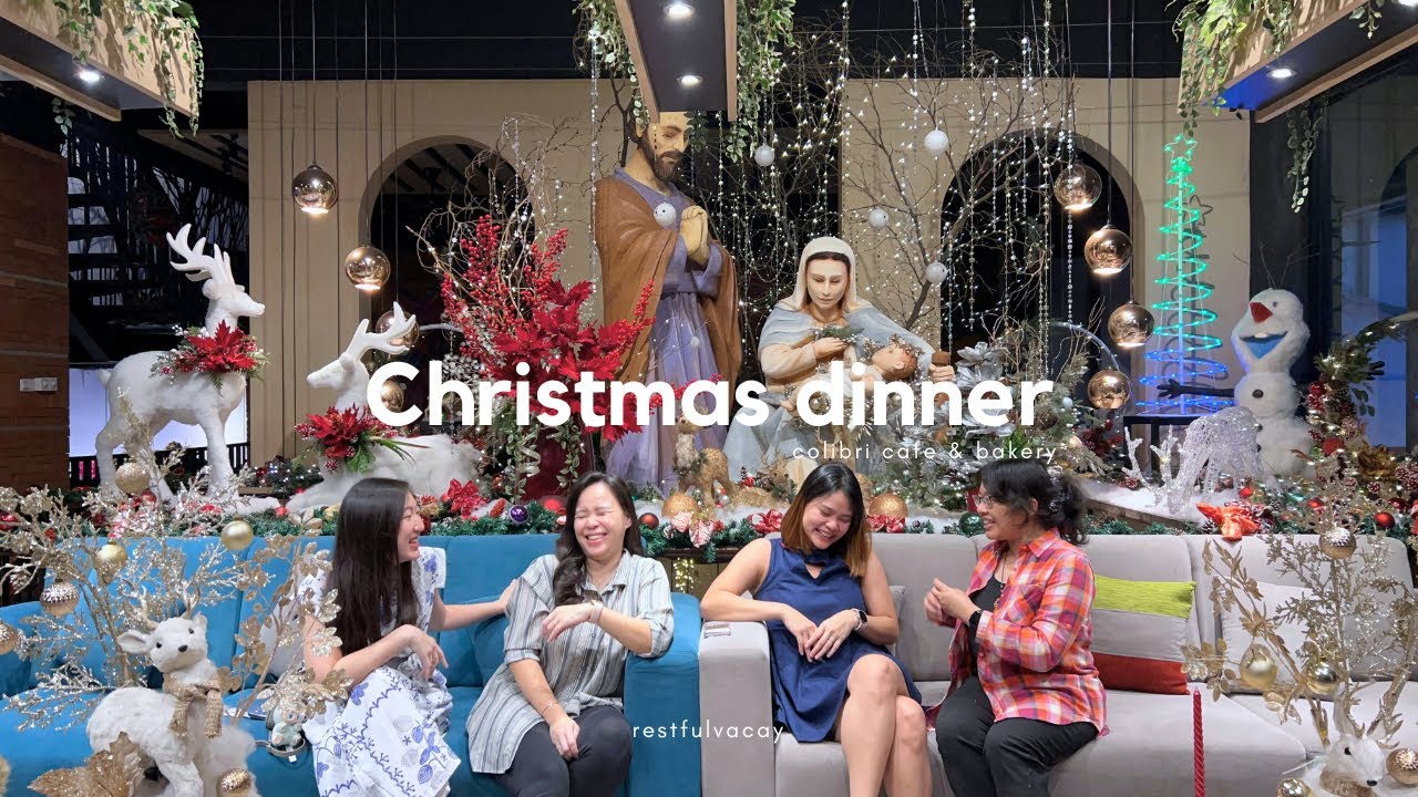 alphabet-s-christmas-dinner-gift-exchange-2024-colibri-cafe