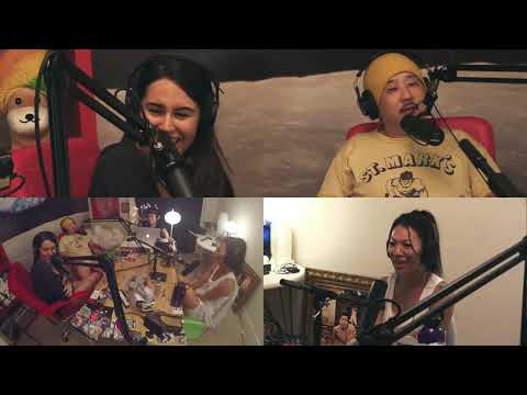 Asa Akira OnlyFans: The Story Behind The Success