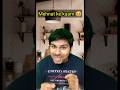 stressful jobs, part -2 (driver, teacher, bartenders) #shorts #youtubeshorts