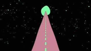 Road to Nowhere - Talking Heads - Swaggadelics Remix