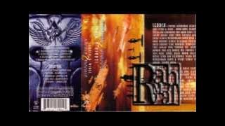 MASALAH BERGANDA - WINGS