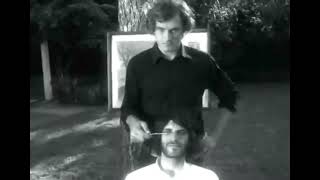 Zach Hill - Hella Era Compilation