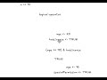 R tutorial Definition,variables, operator's, why use R Programming #coding #programming #learning