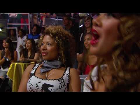 Wild ‘N Out | Snoop Dogg Slays The Red Team | Wildstyle