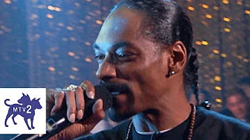 Wild ‘N Out | Snoop Dogg Slays The Red Team | Wildstyle