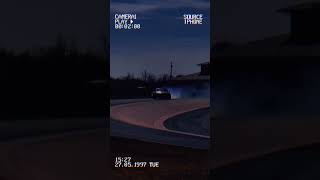 Alan Walker Fade Phonk Remix