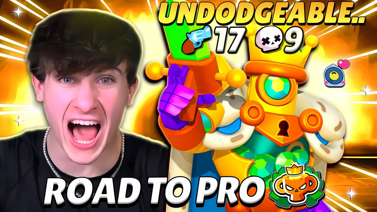 НОВЫЕ УСИЛЕНИЯ ВЕРНУЛИ МЕНЯ В КЛАСС РИКО!! (Рейтинг S.23 E.10)