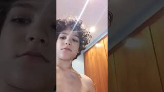 Field Day Major Funk Do Bounce Major 2.