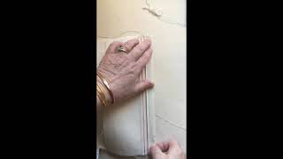 Basic Sewing Pin Tucks & Tucks