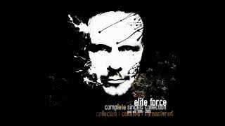 Elite Force - The Singles Collection - Pt. 1 1996 - 2005 (2019)