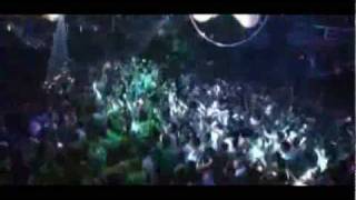 Carlos Gallardo Ft. Rebeka Brown - Don't let this Moment End  (Xookwankii Elite Version)