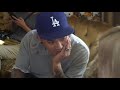 Havana Brown - Glimpse (Photoshoot | Behind The Scenes)