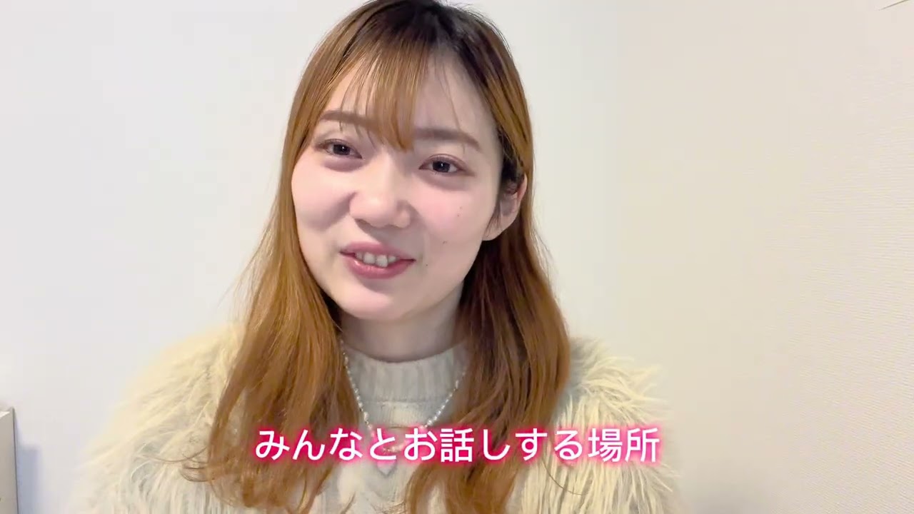 【夢】叶えたい夢までのドキュメンタリー