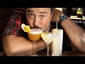 Best Gin Drinks I Ve Ever Had How To Drink Best Gin Drinks I Ve Ever Had How To Drink