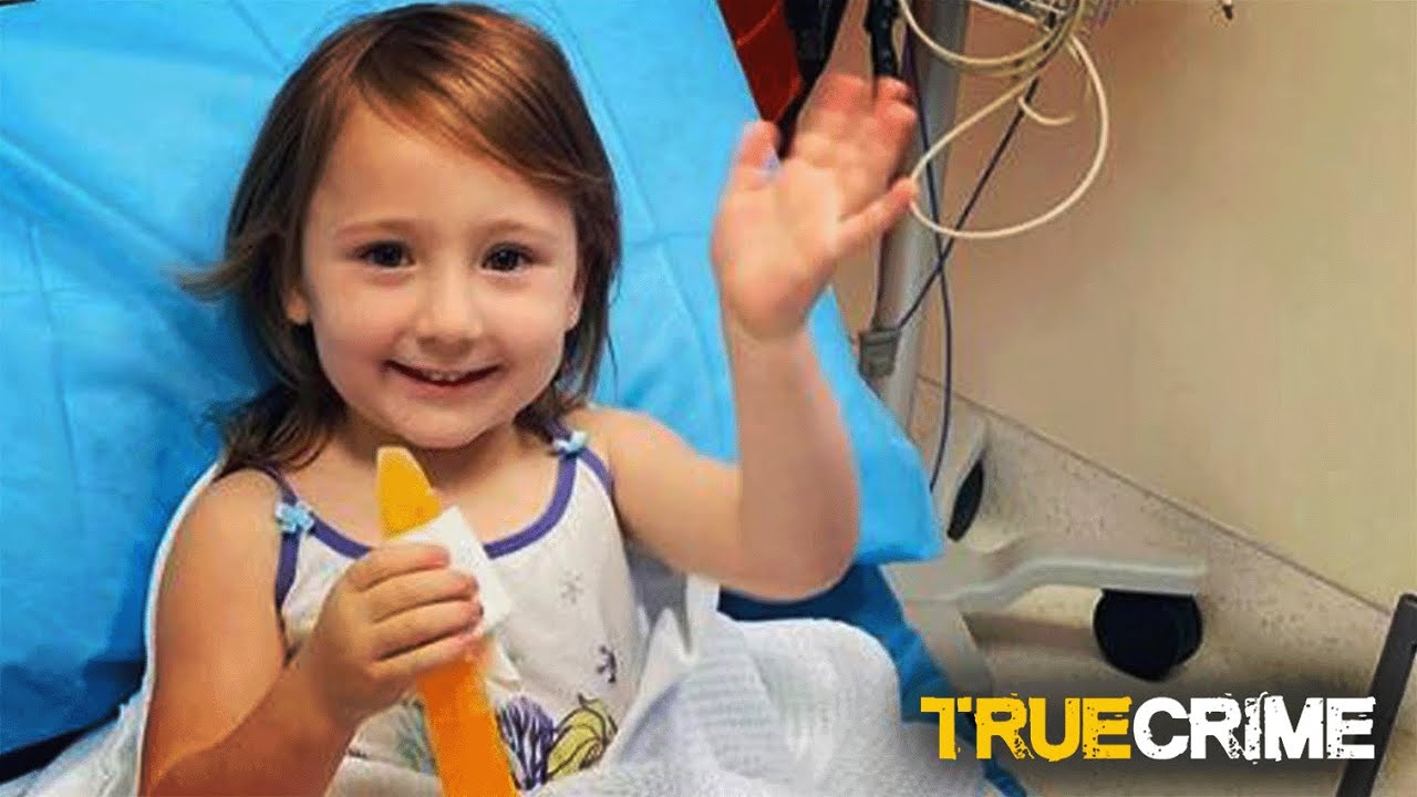 The Cleo Smith abduction: One year on