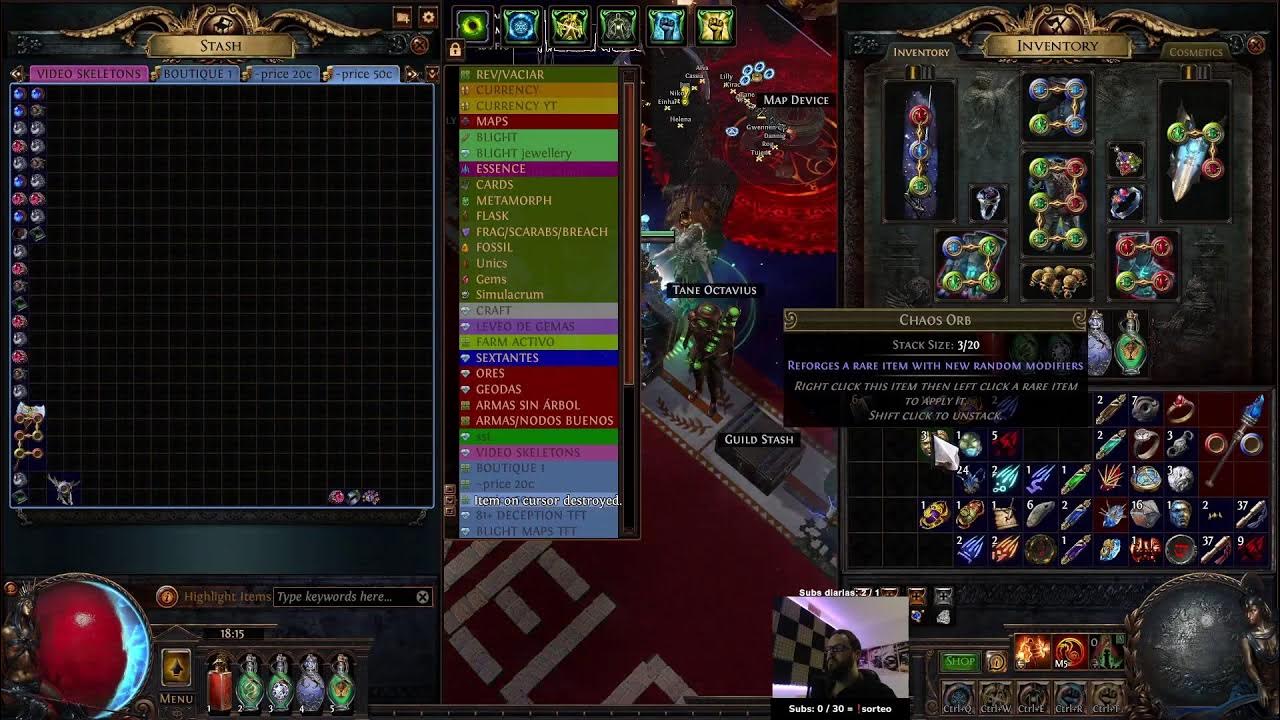 21 path