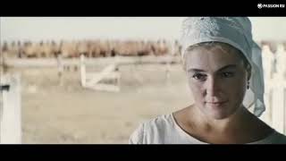 «Калина красная», «Трын-трава», «12 стульев» и другие яркие роли Лидии Федосеевой-Шукшиной «Калина красная», «Трын-трава», «12 стульев» и другие яркие роли Лидии Федосеевой-Шукшиной