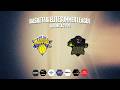 Basketaki Salonica Summer Elite - Madou BC Vs Goon Squad (18/06/2026)