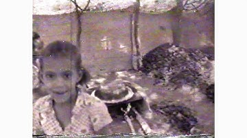 MEREB78 Eritrea