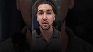 Traiter Une Hypothyroïdie Sans Levothyrox, Cest Possible.