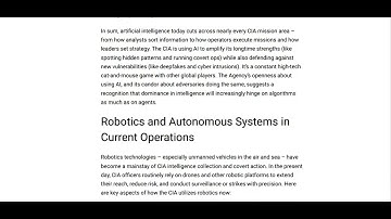 CIA ASCII BCI RAS CIA URCA Foundation Screen recording 2025 12 20 8 21 56 PM