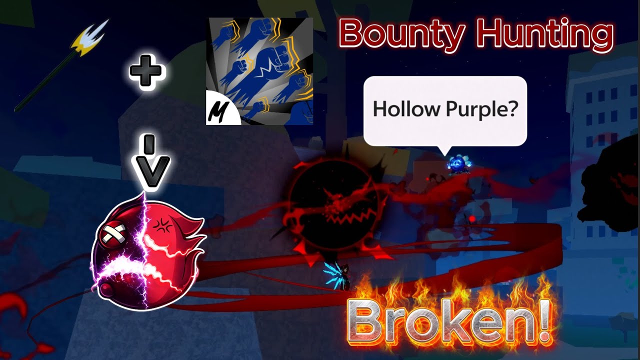Torment Pain Bounty Hunting #bloxfruits #roblox #pain
