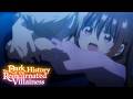Convincing Her Boyfriend to Not Kill Her Other Boyfriend | The Dark History of the Villainess