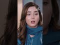 Mafi Ya Talaq #humnava #shorts #reels #fyp #ytshorts #shortsfeed #multiverseentertainment
