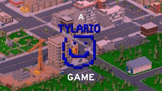 The Best Zombie Incremental Game screenshot 4