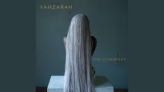 Download Lagu ASHES MP3