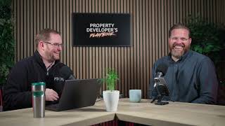 How To Negotiate Property Deals - Negotiation Secrets Every Developer Must Know