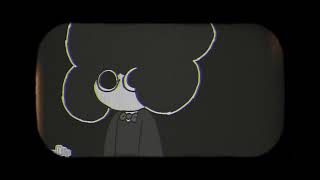 danger.avi