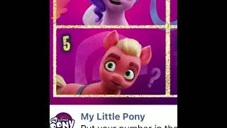 Wait, who the heck is that