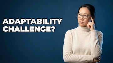 Can BCI Decoding Algorithms Adapt To Neural Changes?