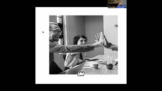Certifications: Unlock Government Contracts &amp; Business Growth