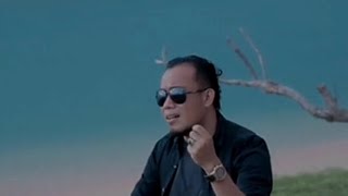 kisah cinta berujung sirna #andrarespati kisah cinta berujung sirna #andrarespati