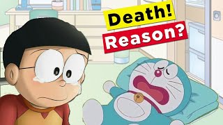Doraemon New Episode - Episode 781- Doraemon Cartoon - Doraemon In Hindi -ENGLISH